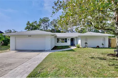 514 Oakwood Court, Altamonte Springs, FL 32714 - Photo 2