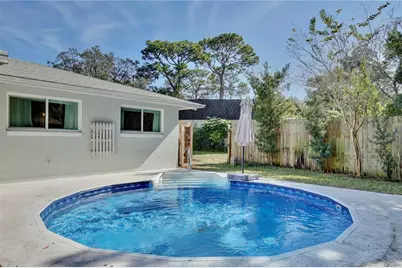 514 Oakwood Court, Altamonte Springs, FL 32714 - Photo 34