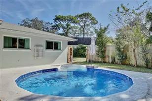 514 Oakwood Ct, Altamonte Springs, FL 32714 - Photo 34