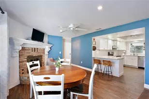 514 Oakwood Ct, Altamonte Springs, FL 32714 - Photo 10