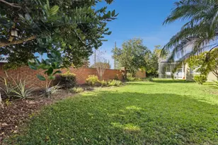 272 Longhirst Loop, Ocoee, FL 34761 - Photo 26