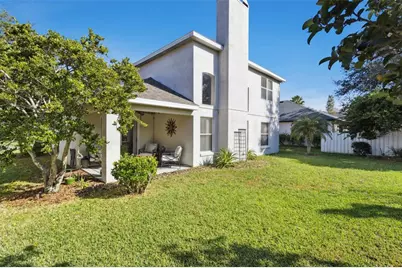 272 Longhirst Loop, Ocoee, FL 34761 - Photo 24