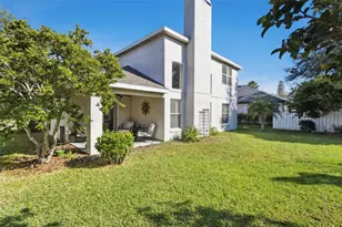 272 Longhirst Loop, Ocoee, FL 34761 - Photo 24