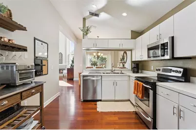 272 Longhirst Loop, Ocoee, FL 34761 - Photo 8