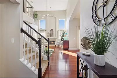 272 Longhirst Loop, Ocoee, FL 34761 - Photo 2