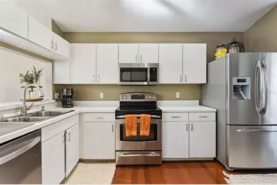 272 Longhirst Loop, Ocoee, FL 34761 - Photo 10