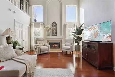 272 Longhirst Loop, Ocoee, FL 34761 - Photo 4