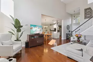 272 Longhirst Loop, Ocoee, FL 34761 - Photo 6