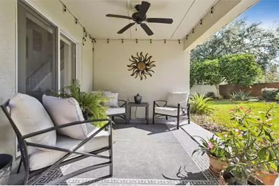 272 Longhirst Loop, Ocoee, FL 34761 - Photo 22