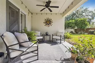 272 Longhirst Loop, Ocoee, FL 34761 - Photo 22