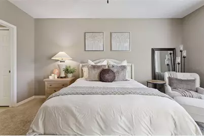 272 Longhirst Loop, Ocoee, FL 34761 - Photo 12