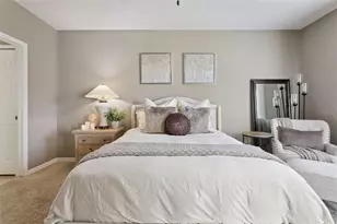 272 Longhirst Loop, Ocoee, FL 34761 - Photo 12