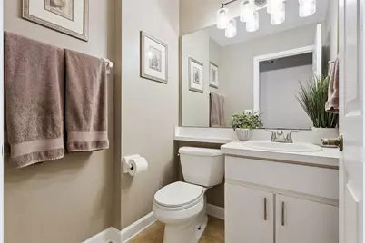 272 Longhirst Loop, Ocoee, FL 34761 - Photo 20