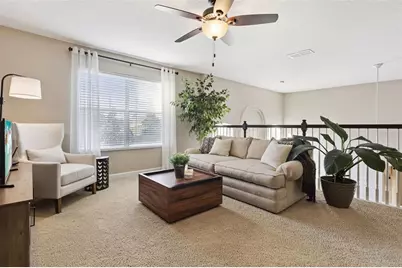 272 Longhirst Loop, Ocoee, FL 34761 - Photo 16