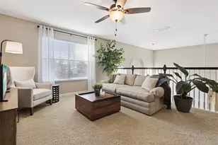 272 Longhirst Loop, Ocoee, FL 34761 - Photo 16