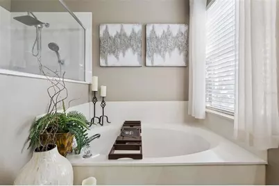 272 Longhirst Loop, Ocoee, FL 34761 - Photo 14