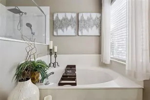 272 Longhirst Loop, Ocoee, FL 34761 - Photo 14