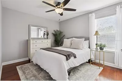 272 Longhirst Loop, Ocoee, FL 34761 - Photo 18