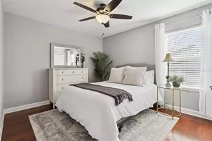 272 Longhirst Loop, Ocoee, FL 34761 - Photo 18