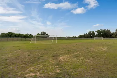 2717 Gouda Drive, Apopka, FL 32703 - Photo 28