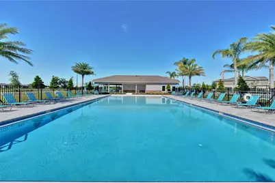 2717 Gouda Drive, Apopka, FL 32703 - Photo 34