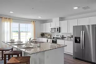 2717 Gouda Dr, Apopka, FL 32703 - Photo 4