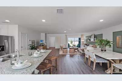 2717 Gouda Drive, Apopka, FL 32703 - Photo 2