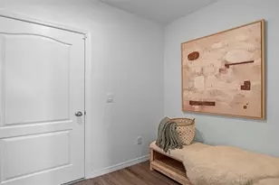 2717 Gouda Dr, Apopka, FL 32703 - Photo 12