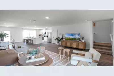 2717 Gouda Drive, Apopka, FL 32703 - Photo 10