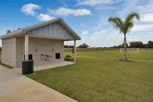 2717 Gouda Dr, Apopka, FL 32703 - Photo 26