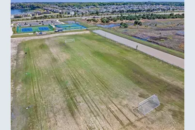 2717 Gouda Drive, Apopka, FL 32703 - Photo 40