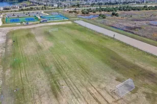 2717 Gouda Dr, Apopka, FL 32703 - Photo 40