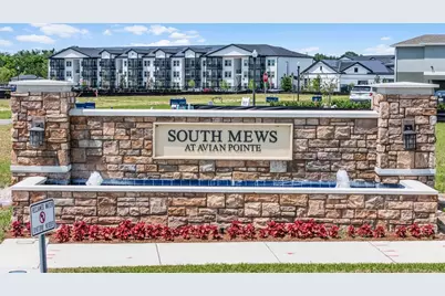 2717 Gouda Drive, Apopka, FL 32703 - Photo 20