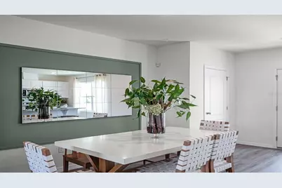 2717 Gouda Drive, Apopka, FL 32703 - Photo 6