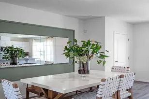 2717 Gouda Dr, Apopka, FL 32703 - Photo 6