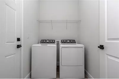 42 W Stockel Lane, Citrus Springs, FL 34434 - Photo 40