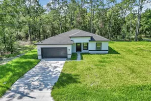 42 W Stockel Ln, Citrus Springs, FL 34434 - Photo 8