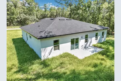 42 W Stockel Lane, Citrus Springs, FL 34434 - Photo 44