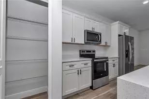 42 W Stockel Ln, Citrus Springs, FL 34434 - Photo 20