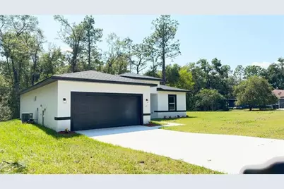 42 W Stockel Lane, Citrus Springs, FL 34434 - Photo 6