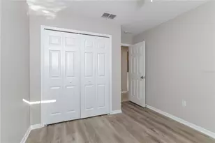 2808 Playing Otter Ct, Kissimmee, FL 34747 - Photo 12