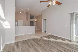 2808 Playing Otter Ct, Kissimmee, FL 34747 - Photo 4