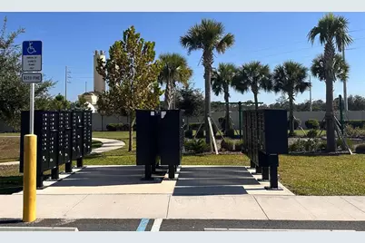 349 Wayland Dr, Haines City, FL 33844 - Photo 24