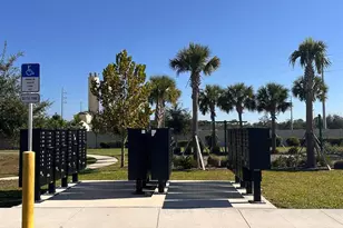 349 Wayland Dr, Haines City, FL 33844 - Photo 24