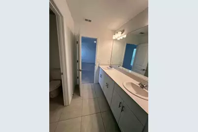 349 Wayland Dr, Haines City, FL 33844 - Photo 12