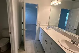 349 Wayland Dr, Haines City, FL 33844 - Photo 12