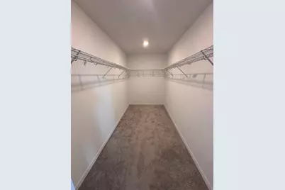 349 Wayland Dr, Haines City, FL 33844 - Photo 14