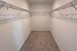 349 Wayland Dr, Haines City, FL 33844 - Photo 14