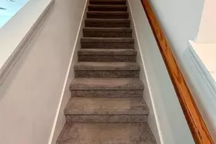 349 Wayland Dr, Haines City, FL 33844 - Photo 10