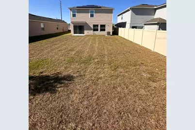 349 Wayland Dr, Haines City, FL 33844 - Photo 8